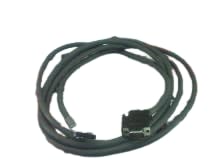 SCHNEIDER ELECTRIC TSX002PCMCIA