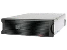 SCHNEIDER ELECTRIC SUA48RMXLBP3U