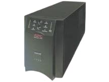 SCHNEIDER ELECTRIC SUA1000US