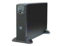 SCHNEIDER ELECTRIC SURT2000UXI