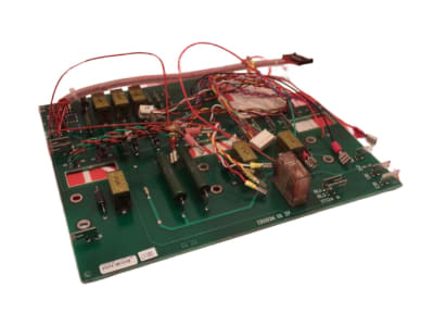 SCHNEIDER ELECTRIC VX4A45142