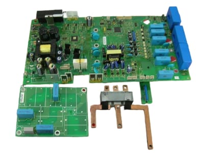 SCHNEIDER ELECTRIC VX5A58D79N4U