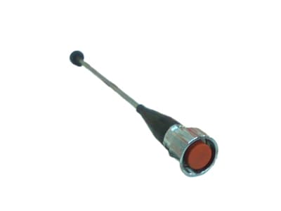 SCHNEIDER ELECTRIC XB2-BA949