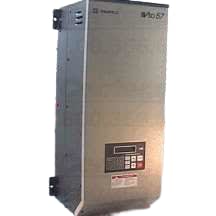 SCHNEIDER ELECTRIC VSD57CD33N46