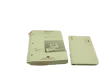 SCHNEIDER ELECTRIC TSX-UPL70730E