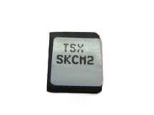 SCHNEIDER ELECTRIC TSX-SKCM2