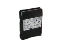 SCHNEIDER ELECTRIC TSXRPM51216