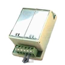 SCHNEIDER ELECTRIC VW3-A16903