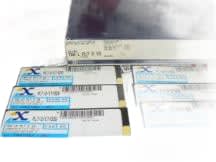 SCHNEIDER ELECTRIC TSX-L-PL7-2-V3