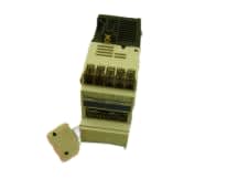 SCHNEIDER ELECTRIC TSXDSF604