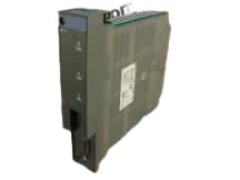 SCHNEIDER ELECTRIC TSX-MPT-10R