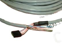 SCHNEIDER ELECTRIC TSX-CSD-100