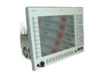 SCHNEIDER ELECTRIC TCCB5011A2E000