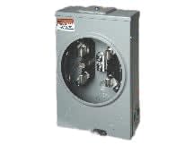 SCHNEIDER ELECTRIC UGRS10101CKC