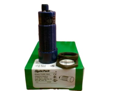 SCHNEIDER ELECTRIC SM952A410000LE