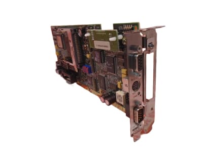 SCHNEIDER ELECTRIC TPCX-57353