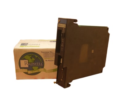 SCHNEIDER ELECTRIC TPM-XP1-074-30