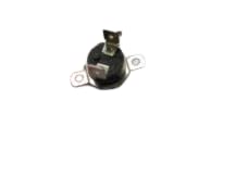 SCHNEIDER ELECTRIC SY3AT0011