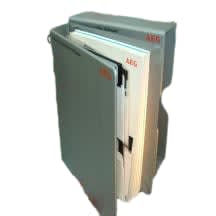SCHNEIDER ELECTRIC SW-CS9D-1DB