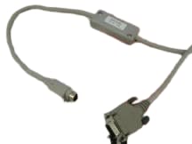 SCHNEIDER ELECTRIC TLX-CDPL7PP30M