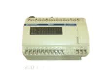 SCHNEIDER ELECTRIC TSX-07211-812