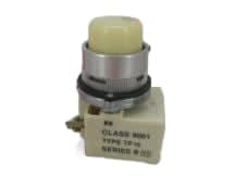 SCHNEIDER ELECTRIC TP-15W1