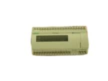 SCHNEIDER ELECTRIC TSX-07311-548