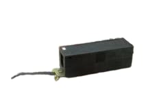 SCHNEIDER ELECTRIC TSXDLK4