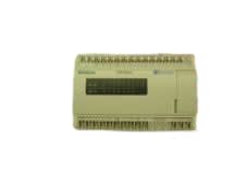 SCHNEIDER ELECTRIC TSX-07311-822