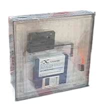 SCHNEIDER ELECTRIC TSX-LPL-722V3E