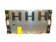 SCHNEIDER ELECTRIC TSX-FRKY-6EX