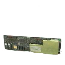 SCHNEIDER ELECTRIC TSX-MAP-PC742M