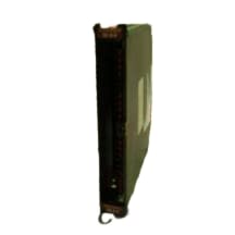 SCHNEIDER ELECTRIC TSXDST16041