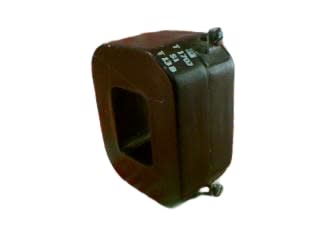 SCHNEIDER ELECTRIC T-1707-S1-T13B