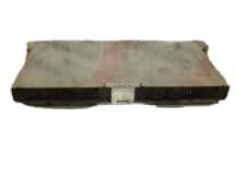 SCHNEIDER ELECTRIC TSX-MEM42