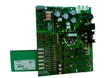 SCHNEIDER ELECTRIC VX5G48C41Y