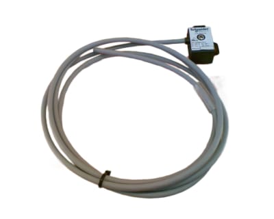 SCHNEIDER ELECTRIC TCSATV01N2