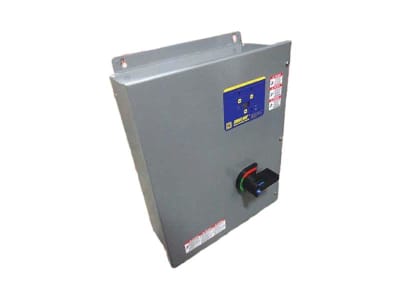 SCHNEIDER ELECTRIC TVS1EMA16AI