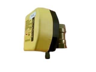 SCHNEIDER ELECTRIC VBB2N02-M131A00