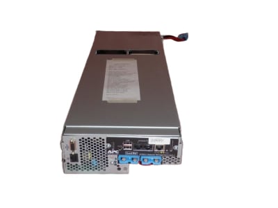 SCHNEIDER ELECTRIC SUPM3000