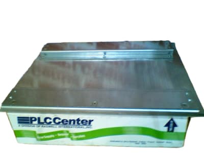 SCHNEIDER ELECTRIC VW3A9307