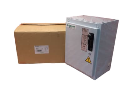 SCHNEIDER ELECTRIC SQB1003L