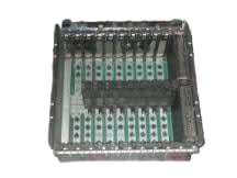 SCHNEIDER ELECTRIC TSX-RKD-8FE
