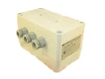 SCHNEIDER ELECTRIC TSX-MPT-50