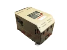 SCHNEIDER ELECTRIC VSD57CU72N46