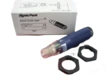 TELEMECANIQUE SENSORS VM18NNCQ