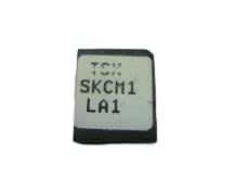 SCHNEIDER ELECTRIC TSX-SKCM1
