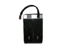 SCHNEIDER ELECTRIC VW3-A28406