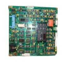 SCHNEIDER ELECTRIC VX4A451