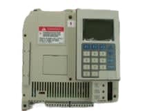 SCHNEIDER ELECTRIC VX4A56CK1